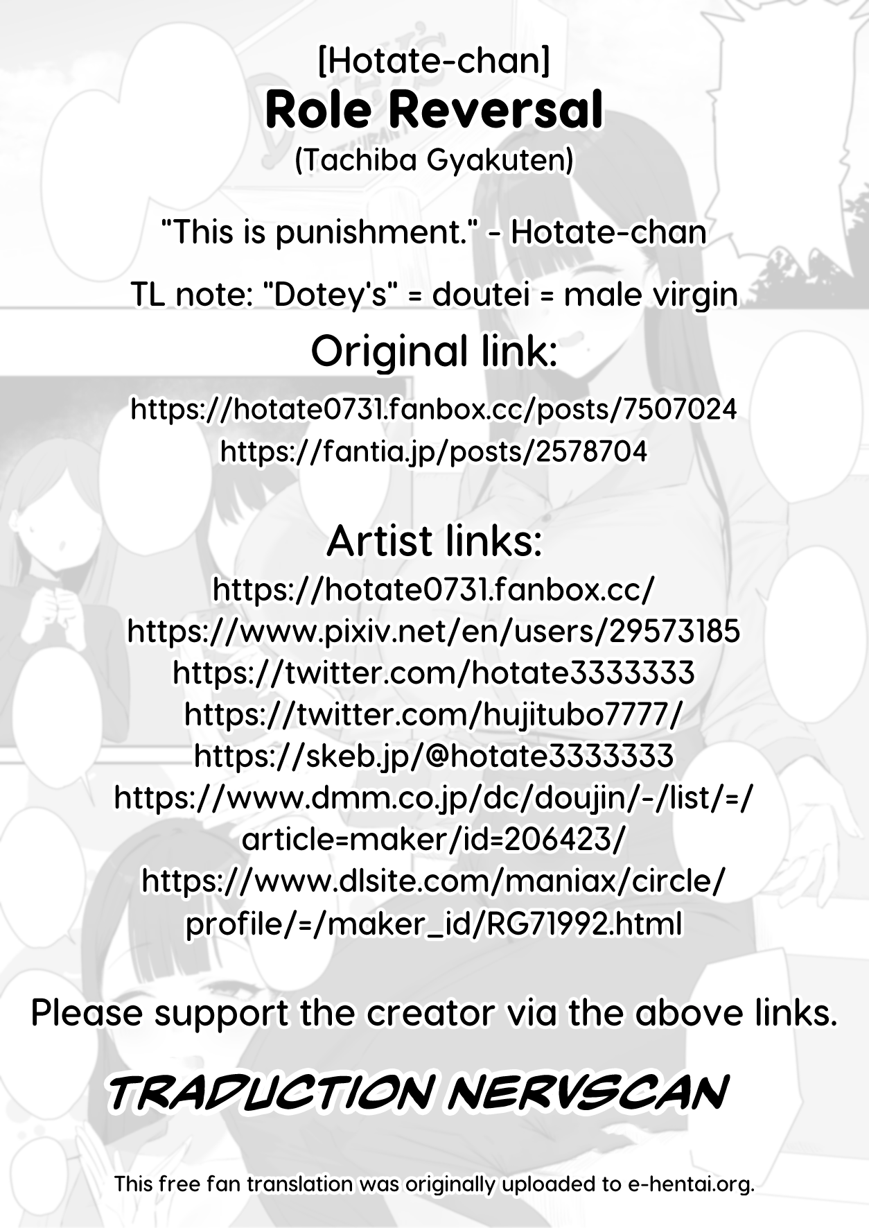 Tachiba Gyakuten page 6 full