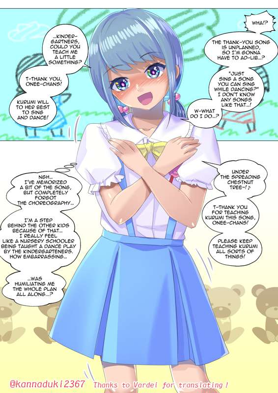 Clinical Regression Experiment page 10 full