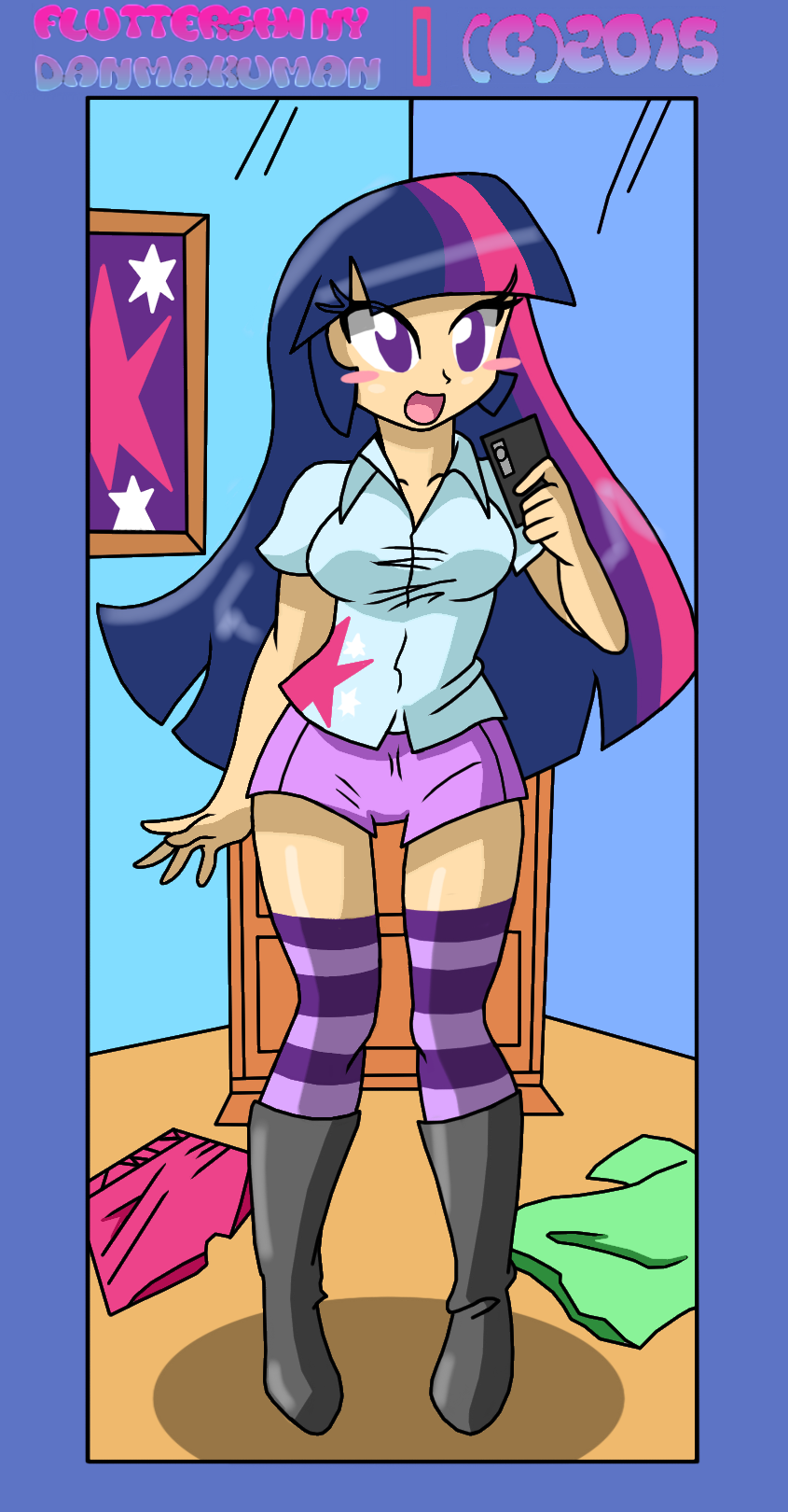 ARTIST Swagalicious-Tony page 4 full