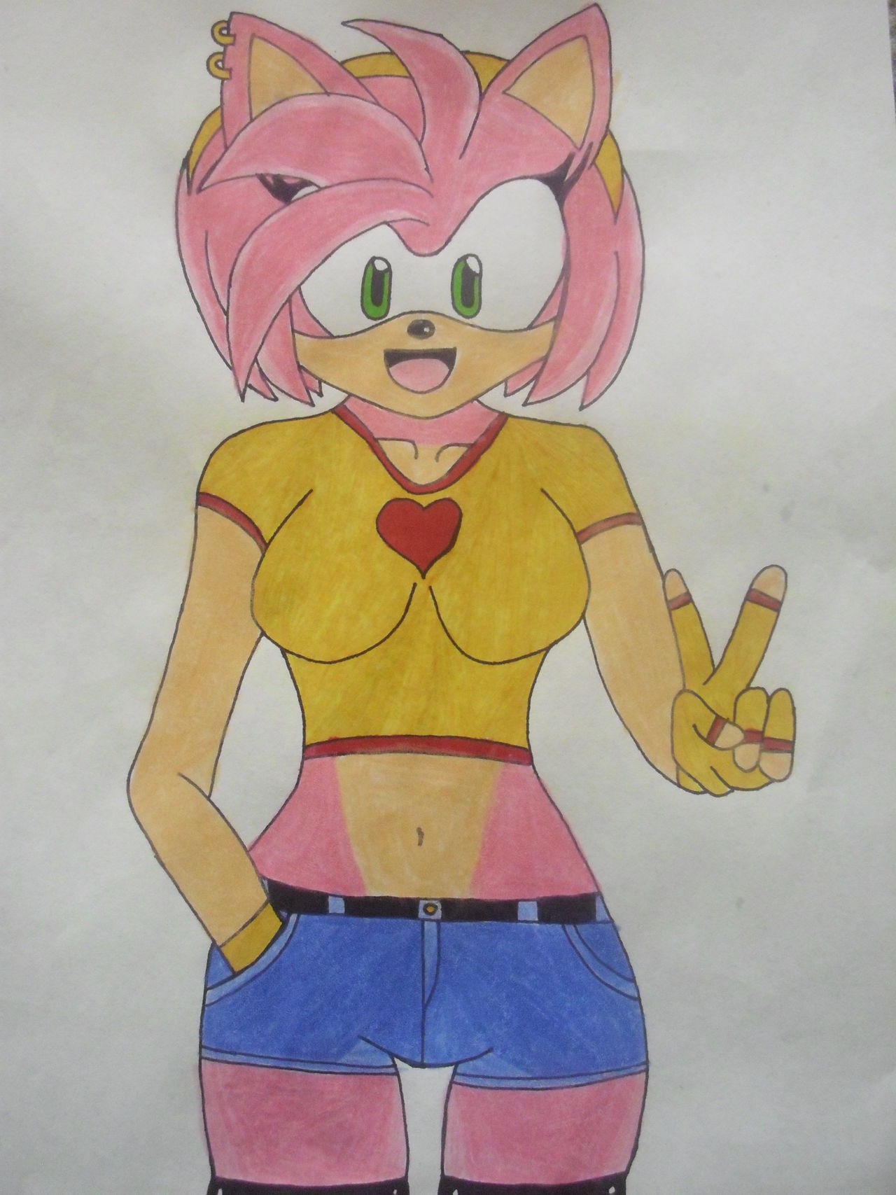 ARTIST Swagalicious-Tony page 8 full