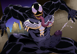 Venom