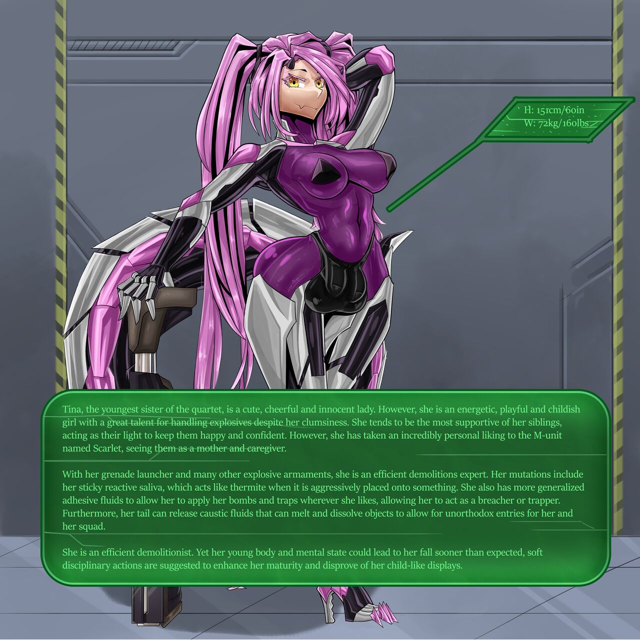 Art Gallery page 8 full