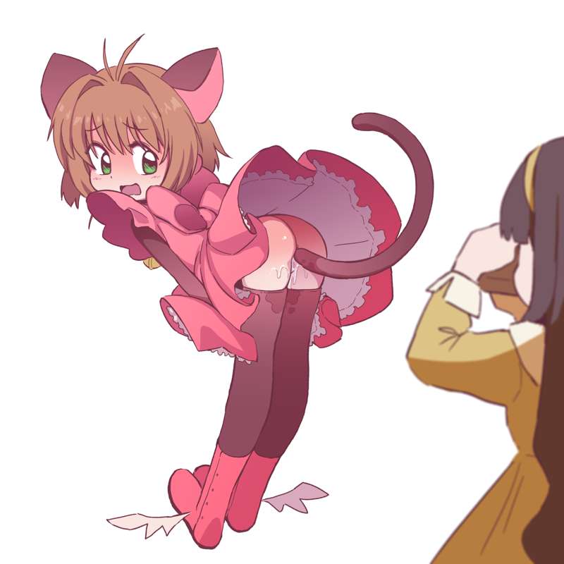 Hentai Anime Gallery page 7 full