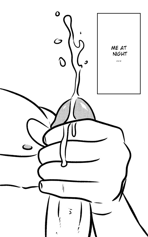 The Week Chp.2 page 3 full