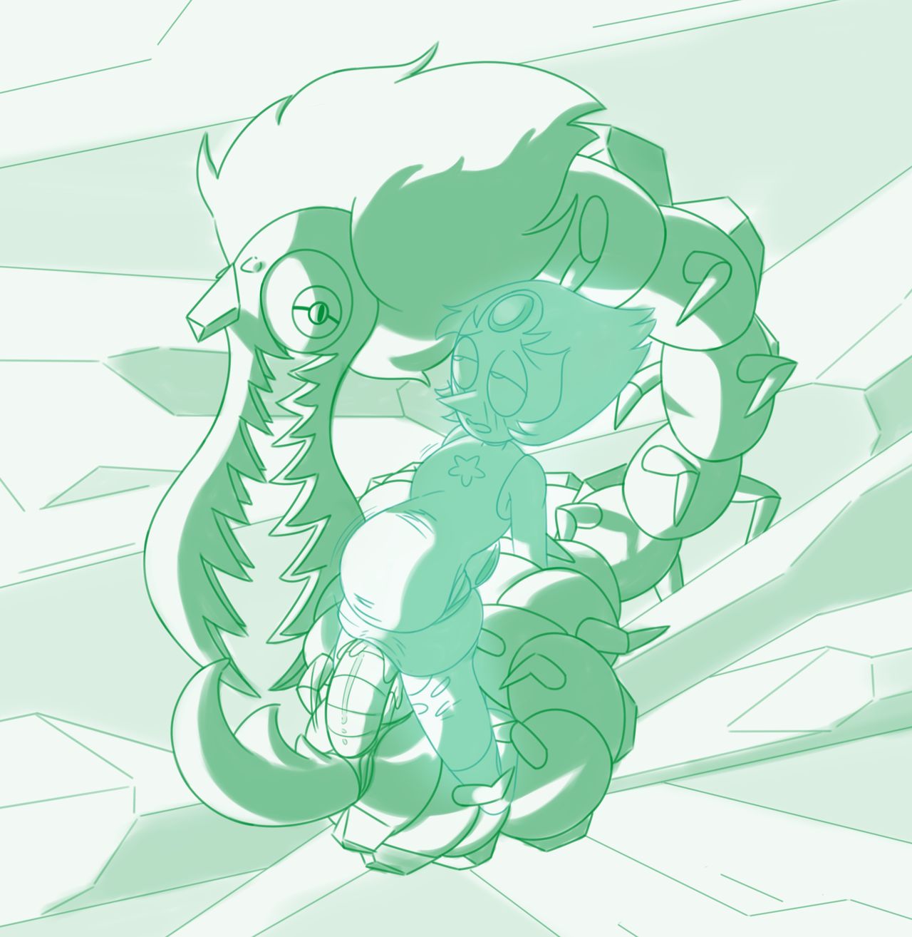 Centi x Pearl + Extras page 4 full