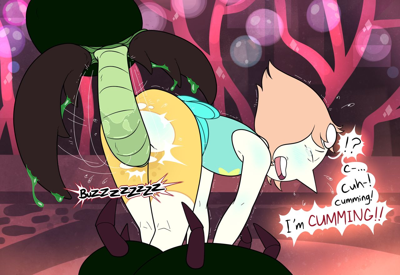 Centi x Pearl + Extras page 5 full