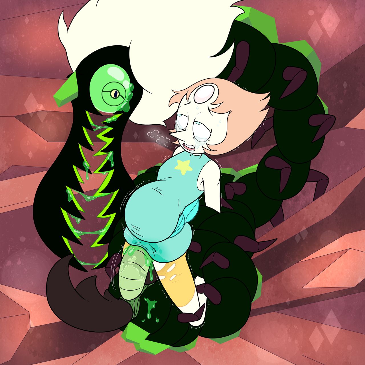 Centi x Pearl + Extras page 7 full