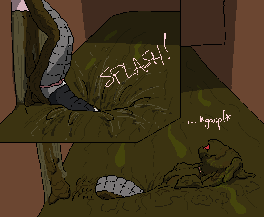Criminal Activity page 9 full