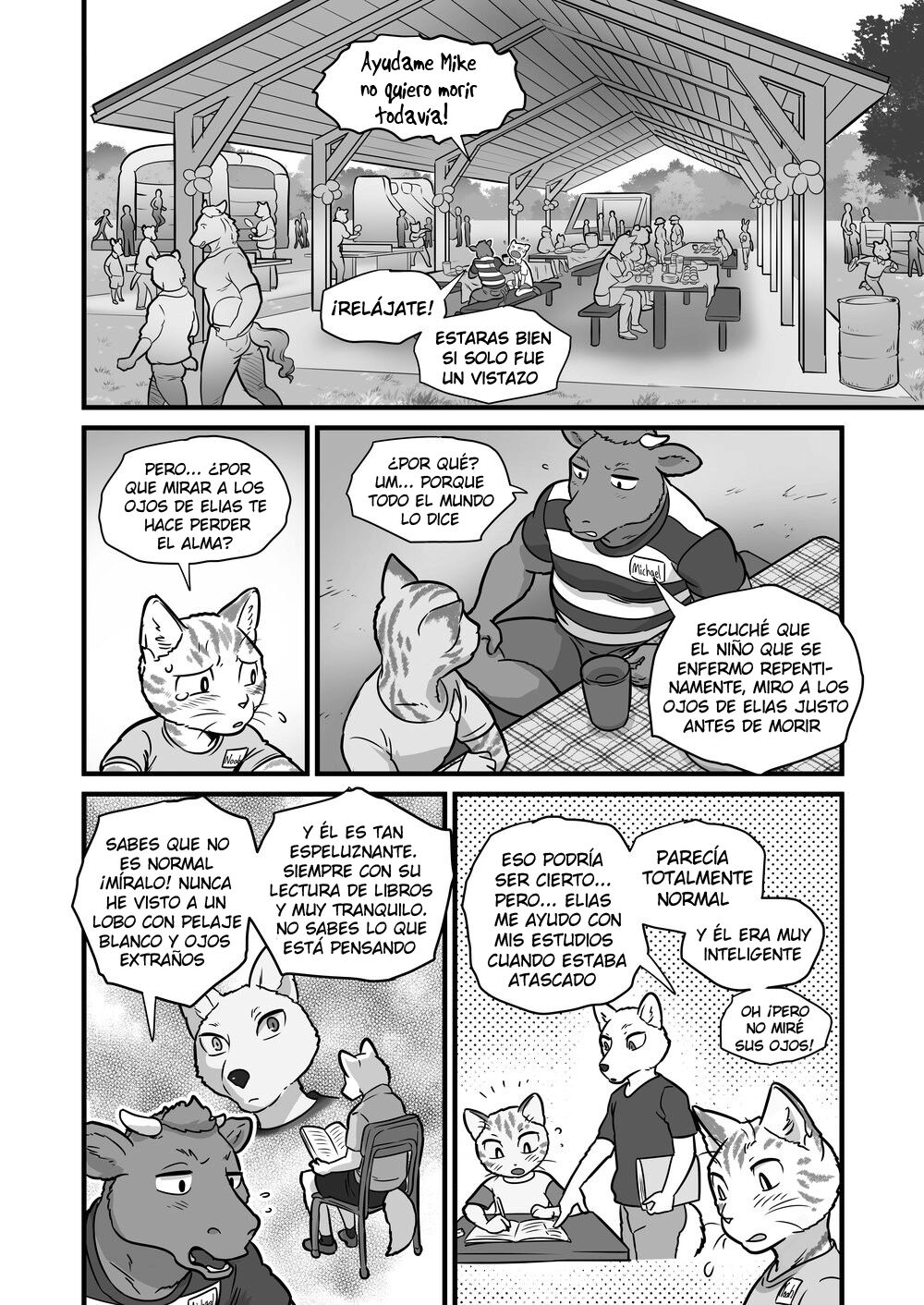 Finding Family 1 page 4 full