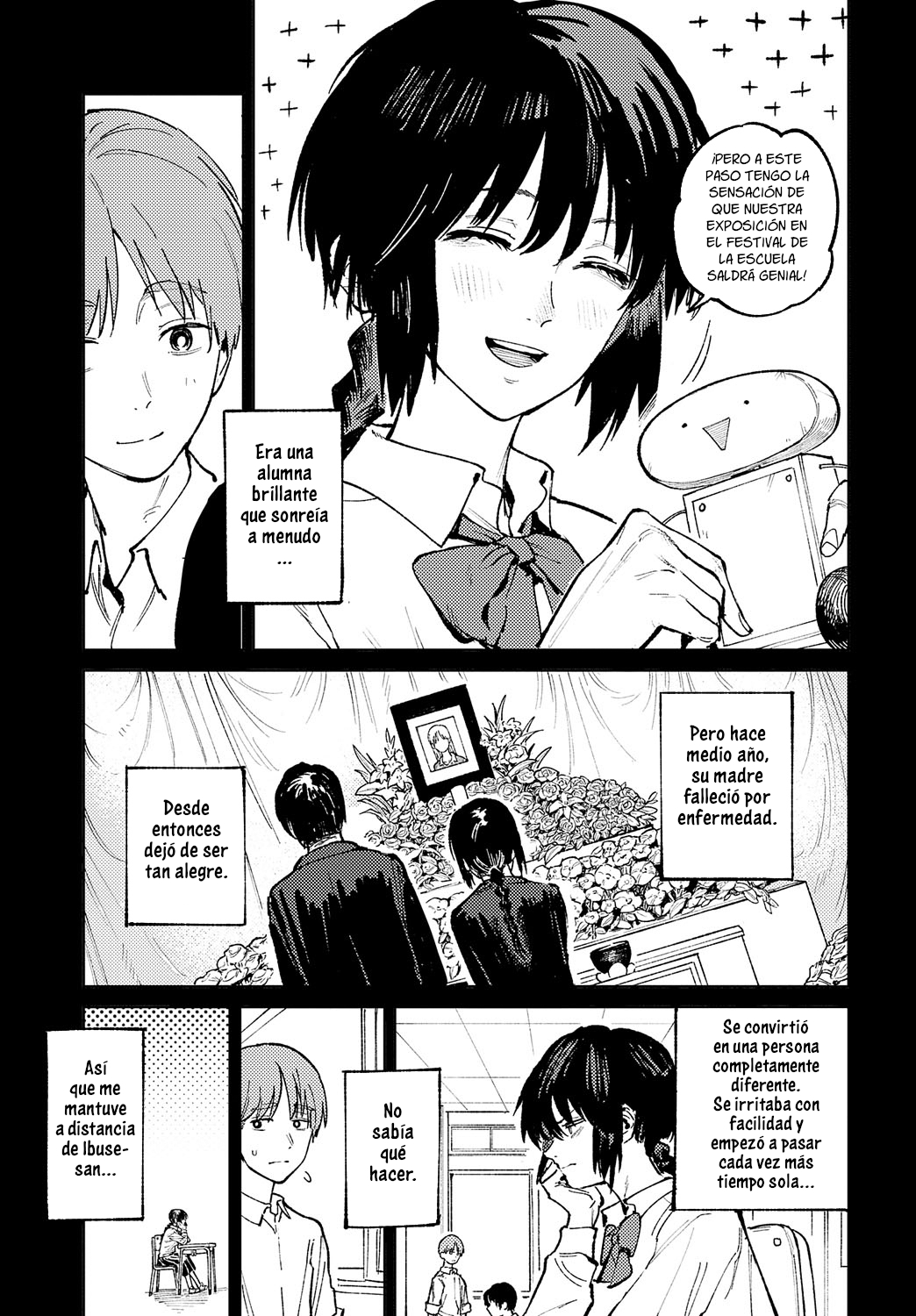 Kaientojou page 3 full
