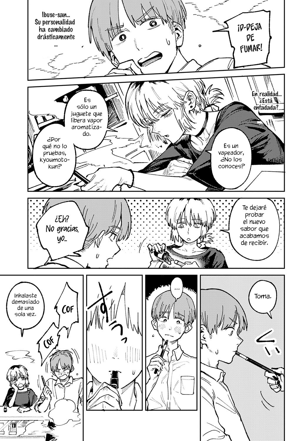 Kaientojou page 7 full
