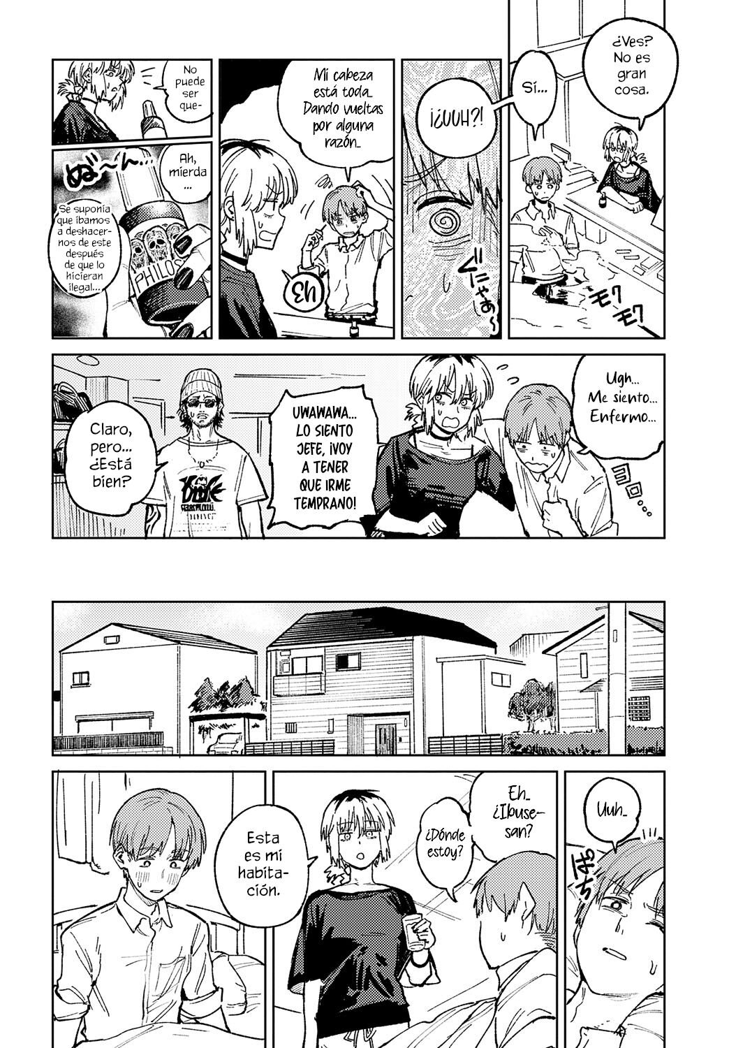 Kaientojou page 8 full