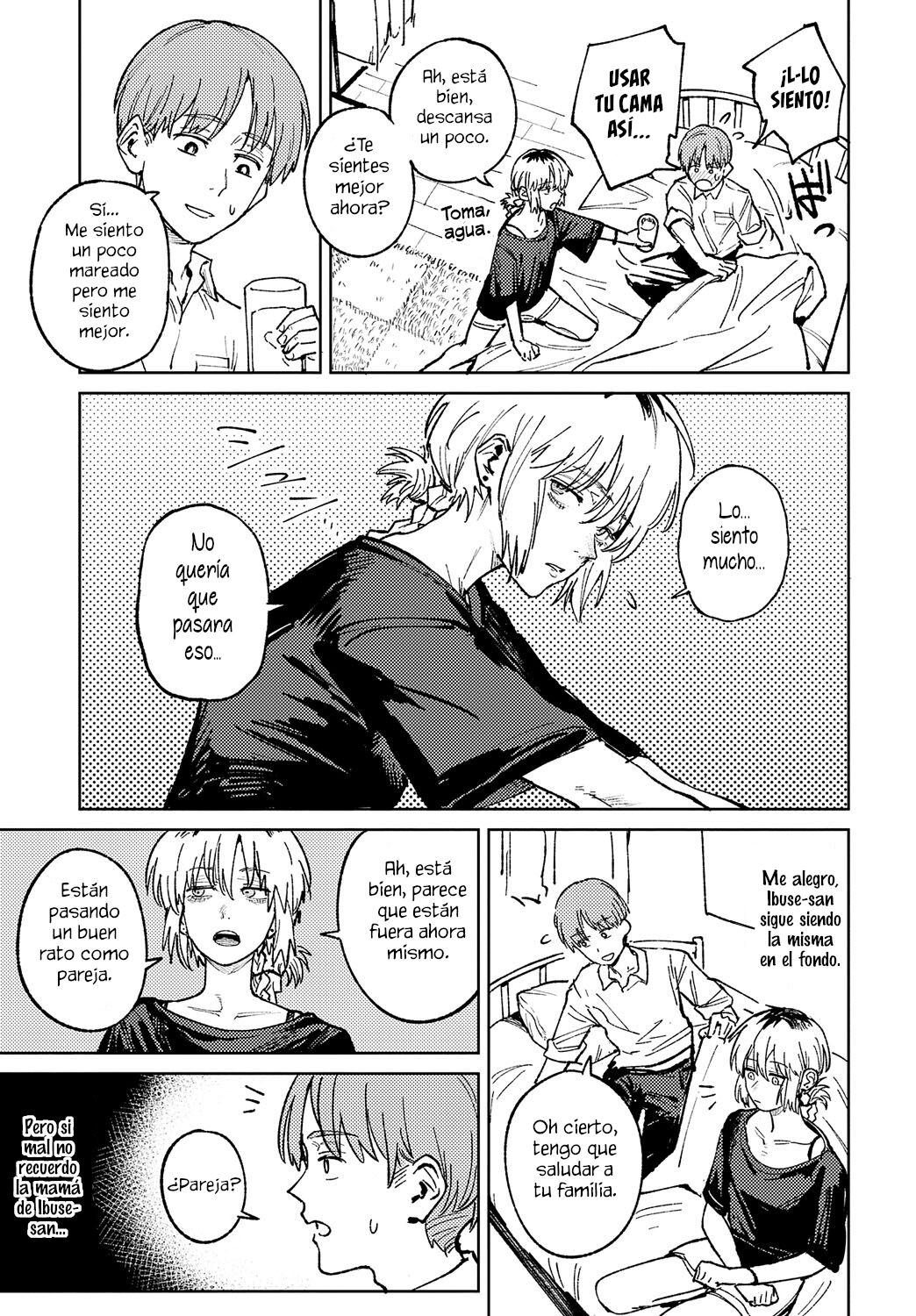 Kaientojou page 9 full
