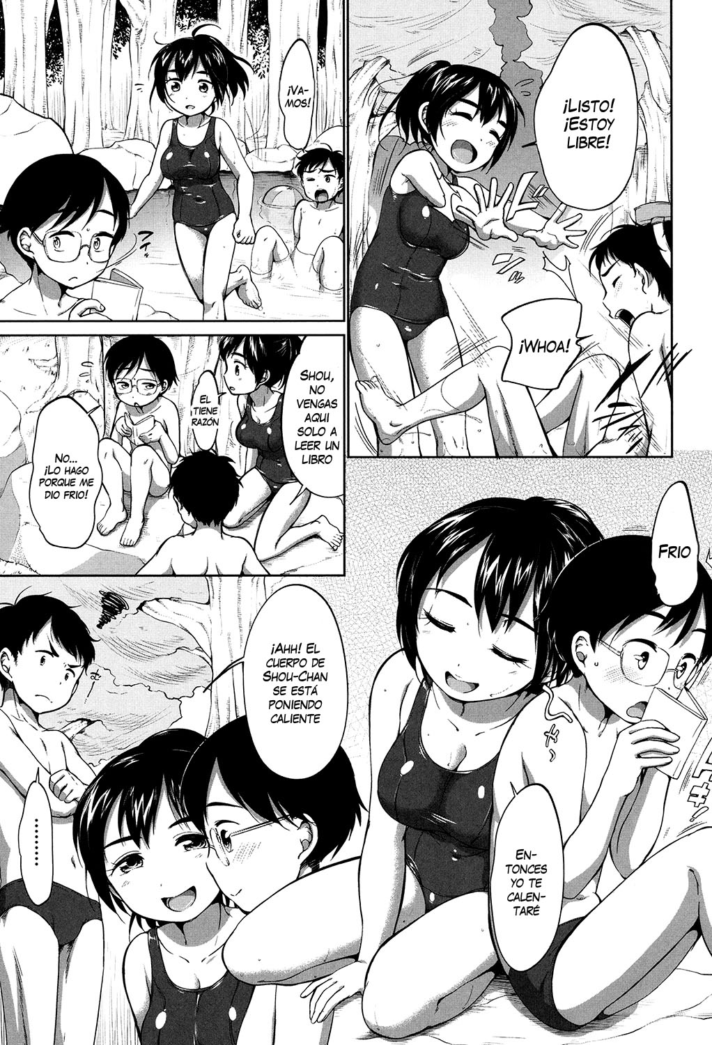 Nukegake page 5 full