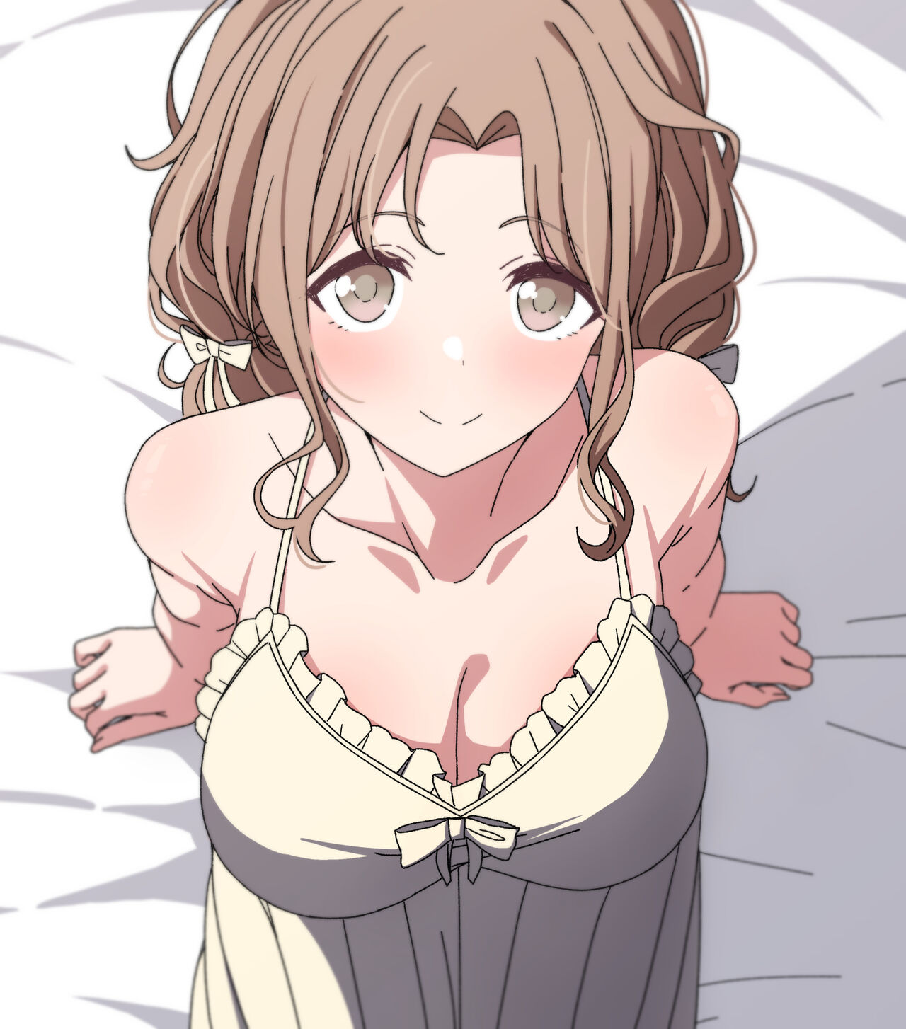 ひなな page 3 full