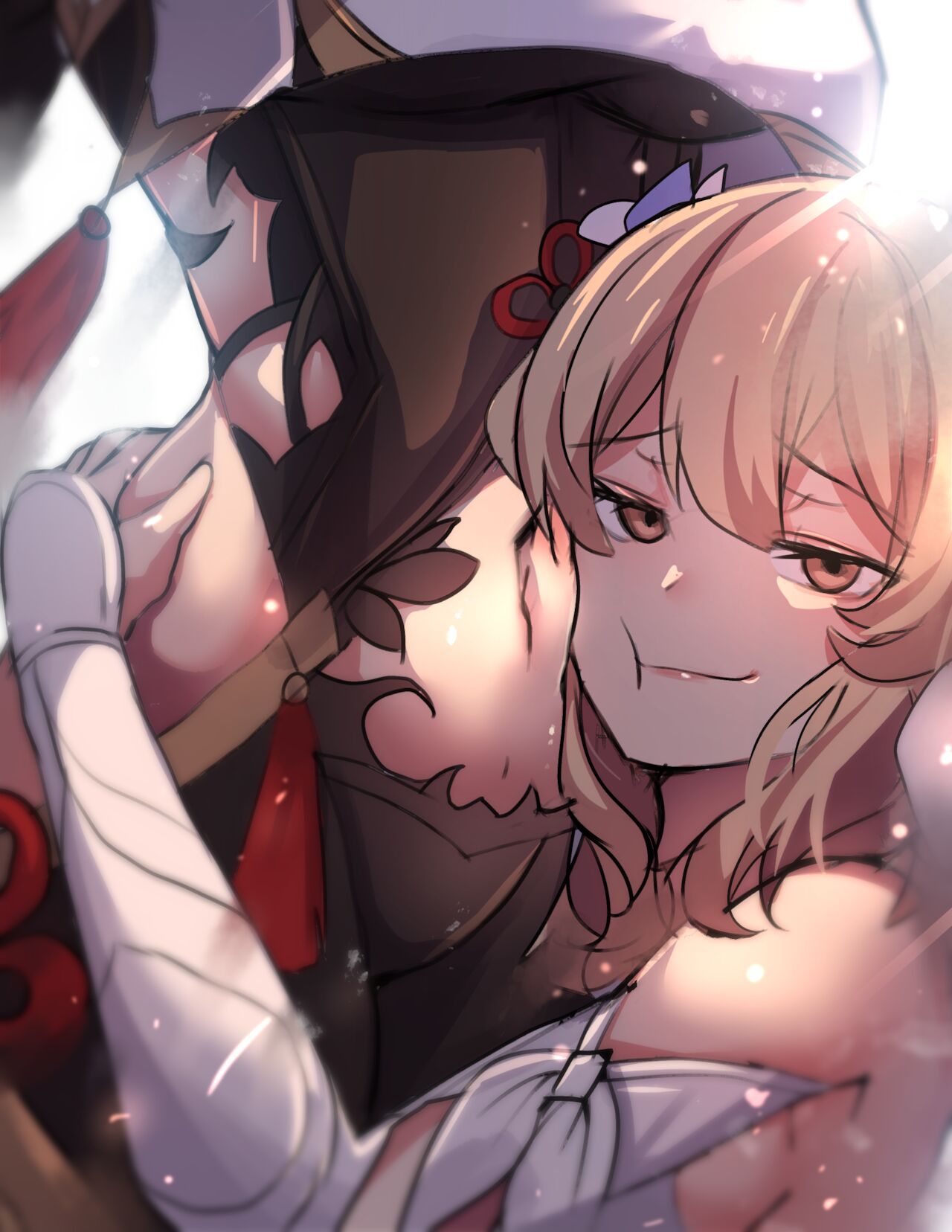 Princess Hinghoi page 6 full