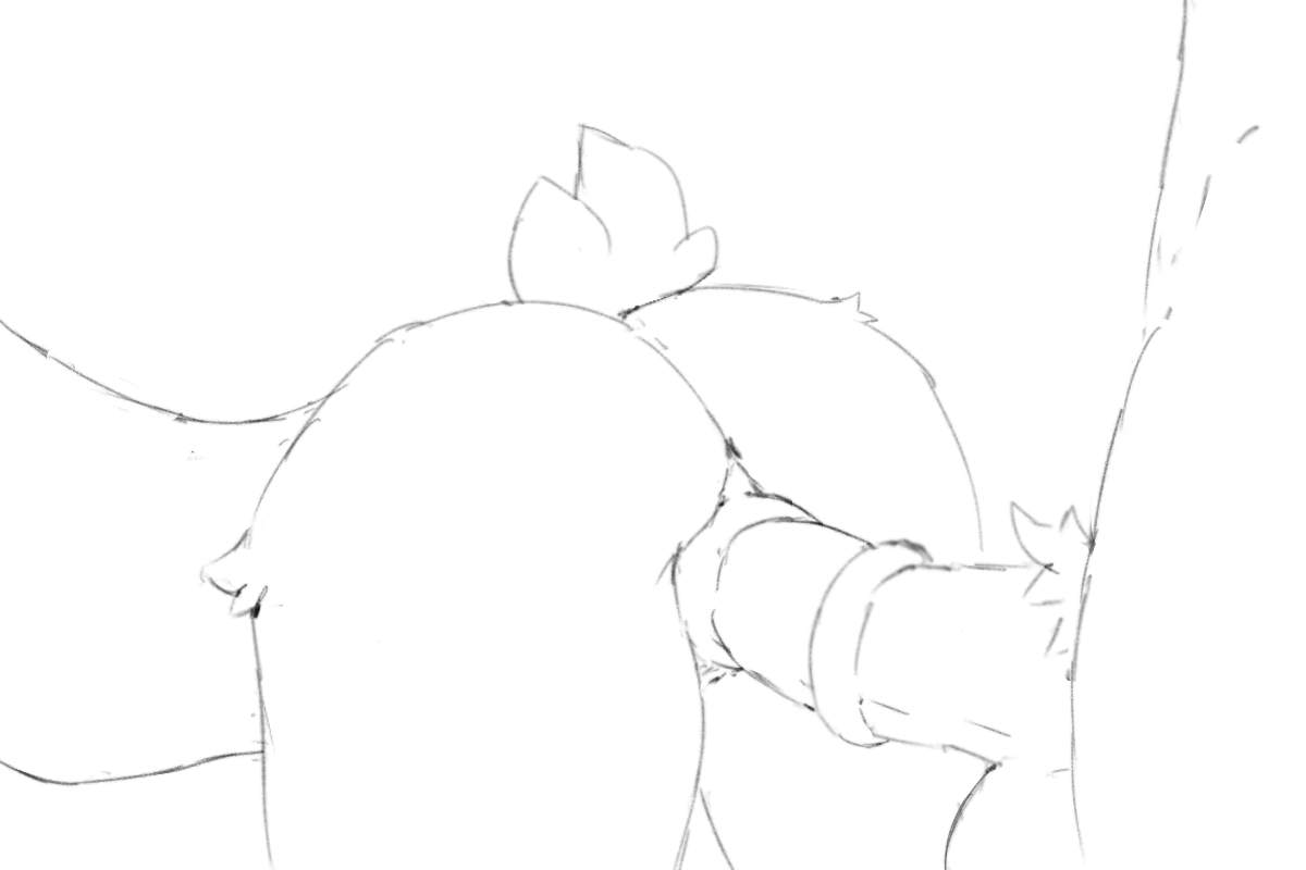 Animation page 1 full