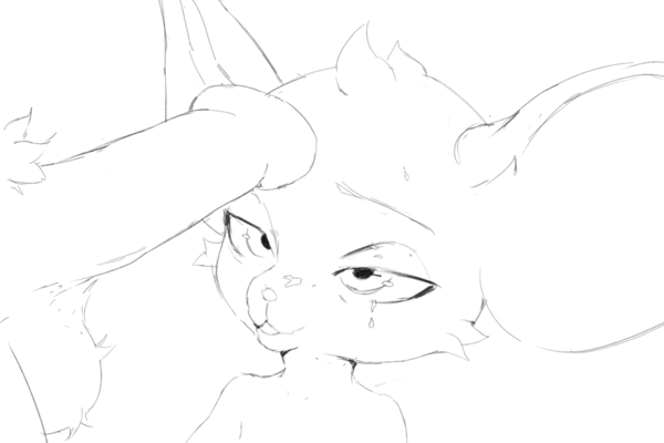 Animation page 2 full