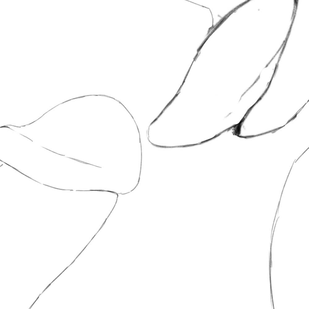 Animation page 3 full