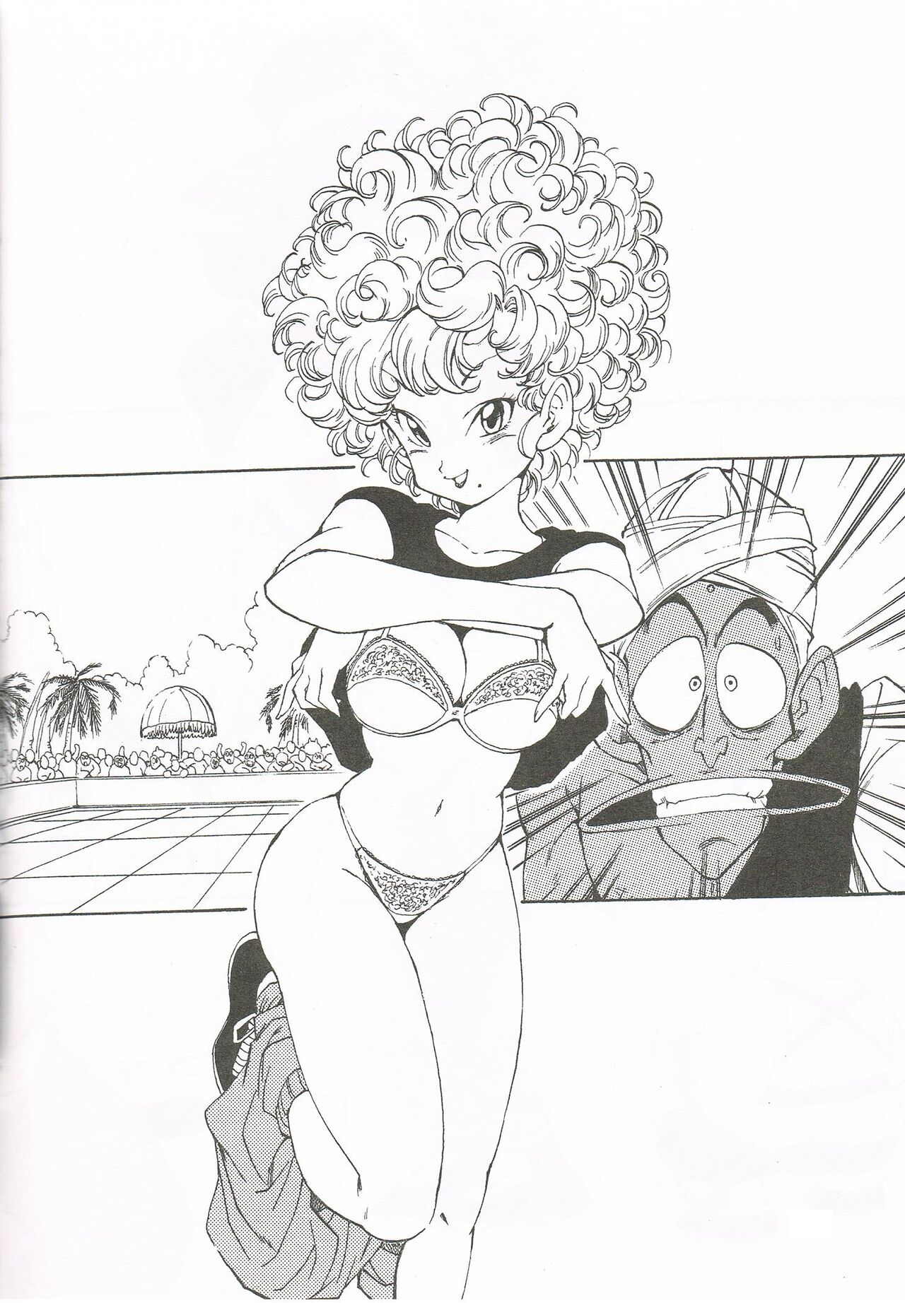 ARTIST young jijii page 6 full