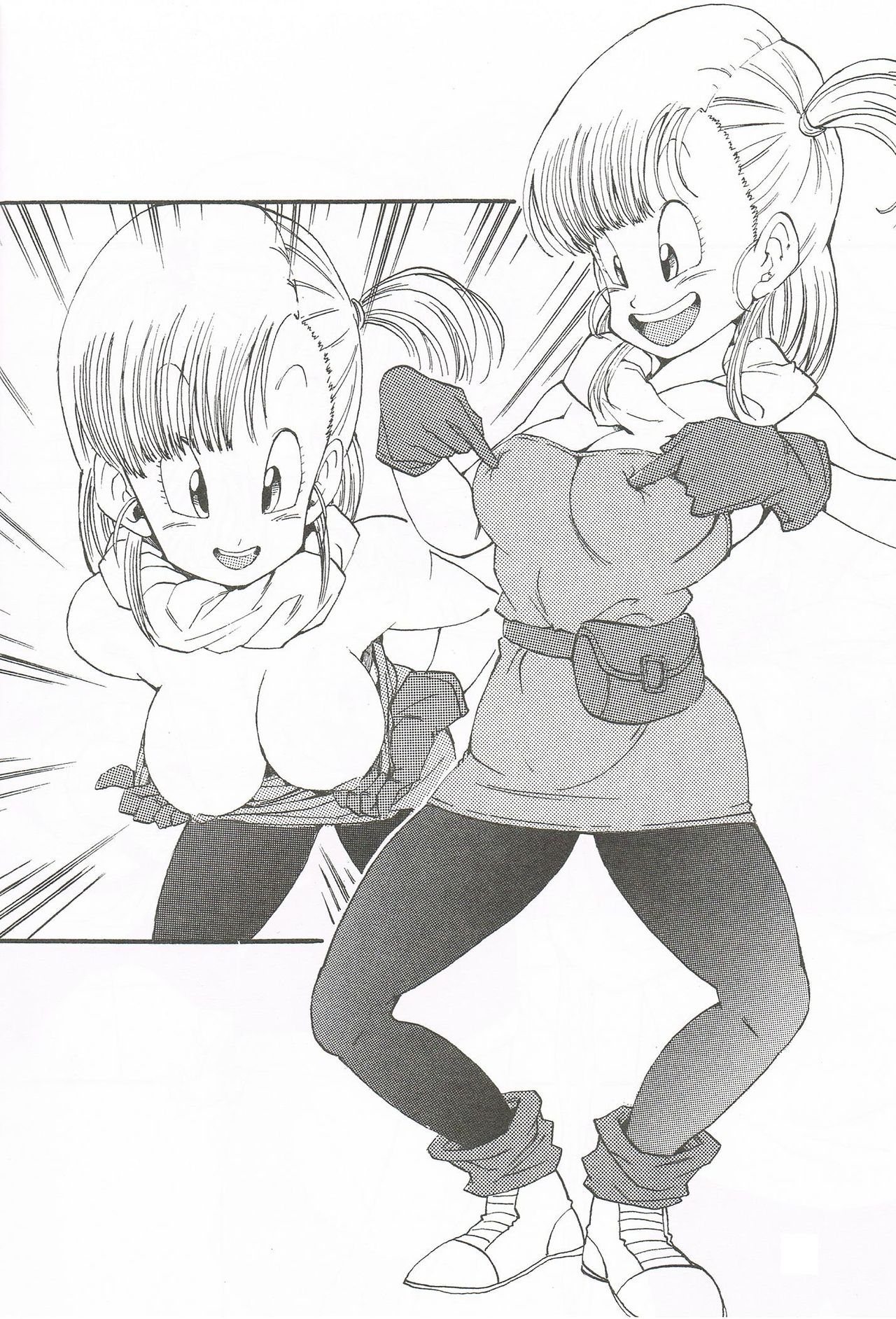 ARTIST young jijii page 8 full