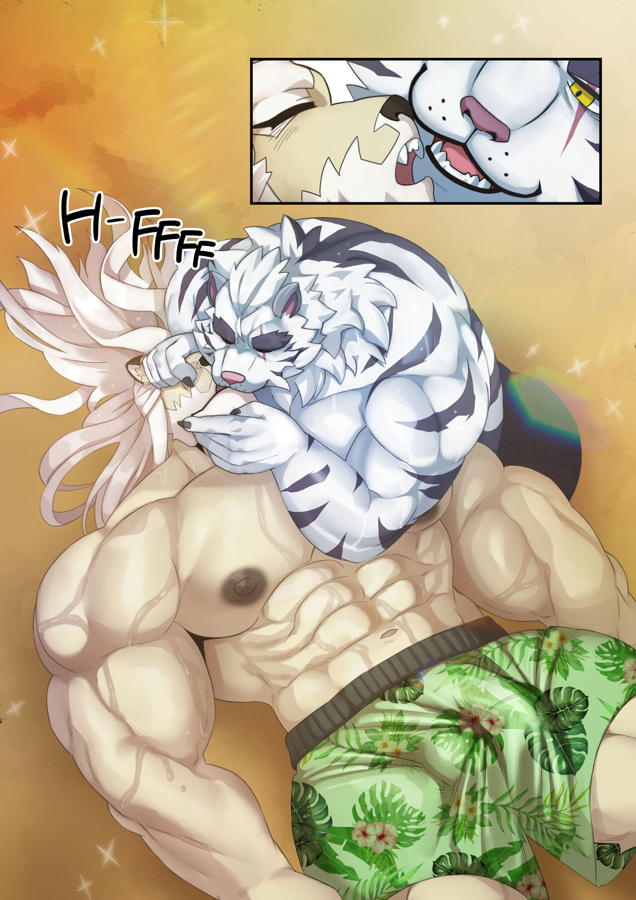 Burning CPR page 6 full