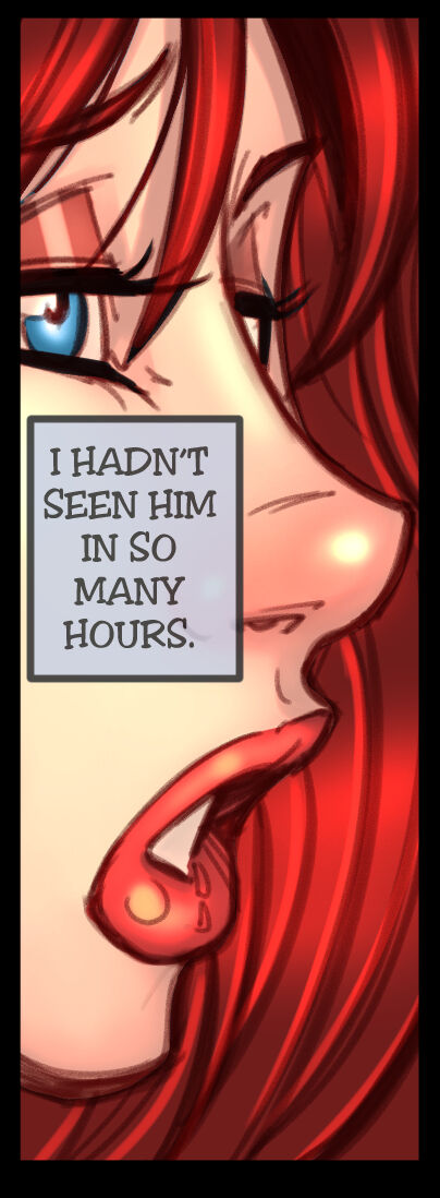 NGT Cómics 08 - Christmas Night page 7 full