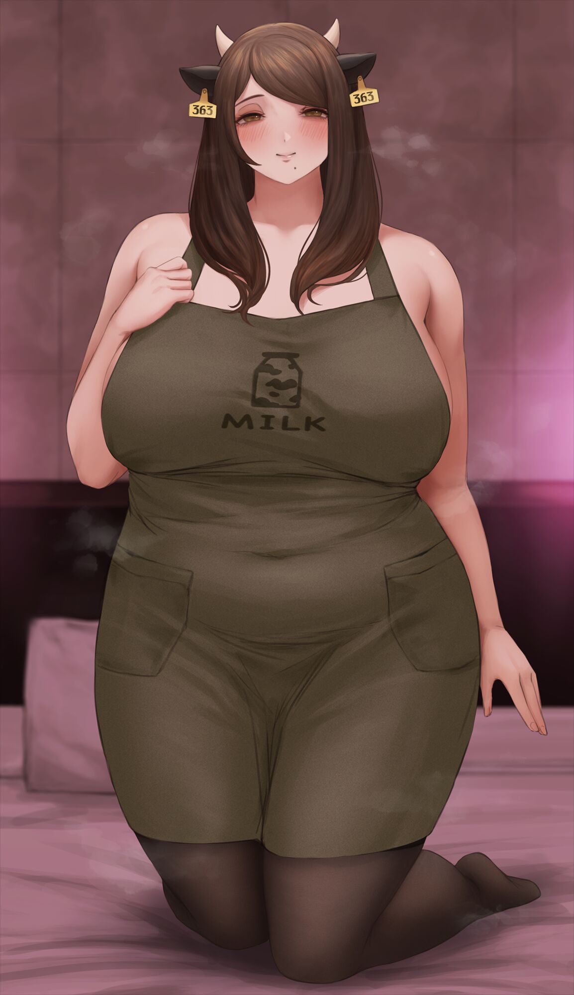 mil page 10 full