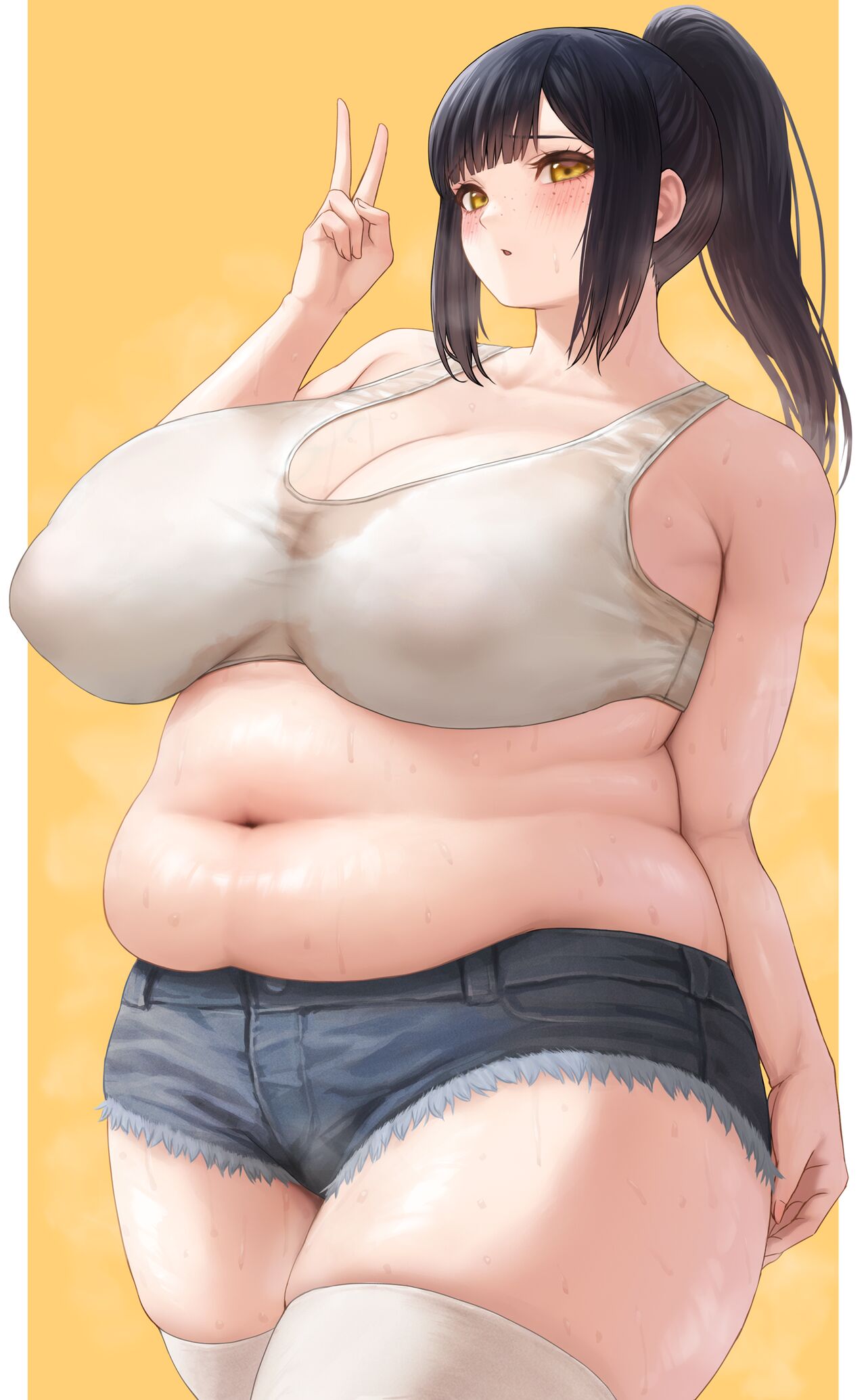 mil page 2 full