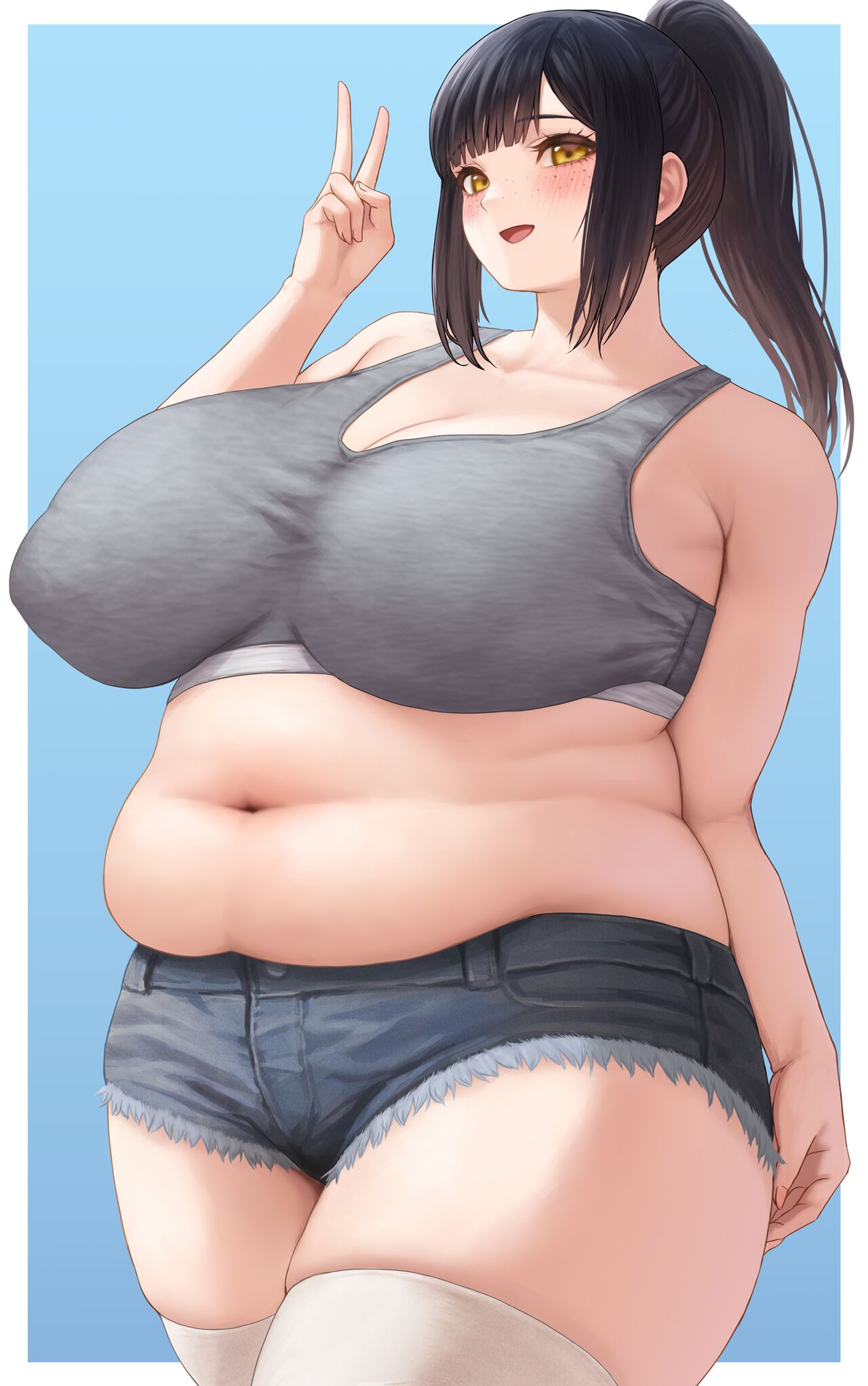 mil page 3 full