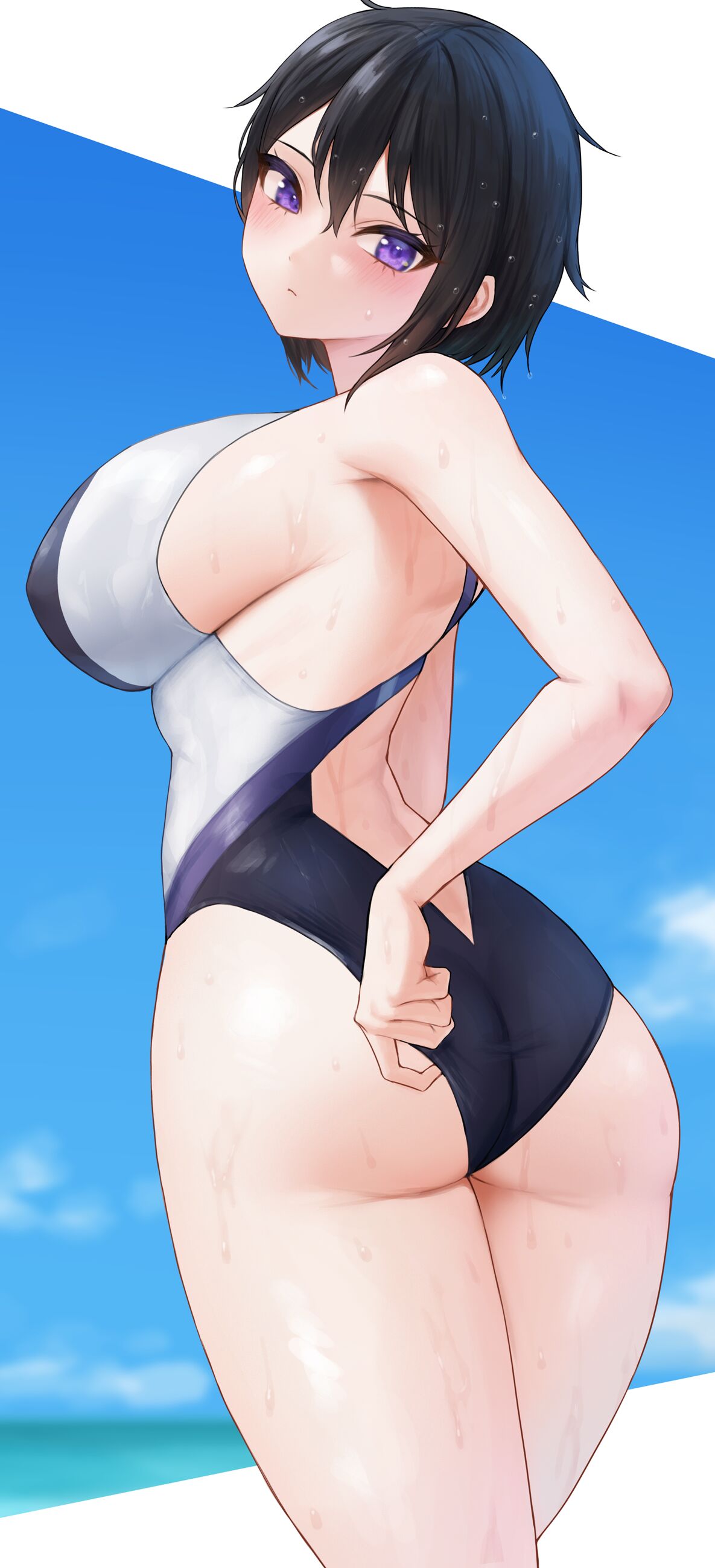 mil page 5 full