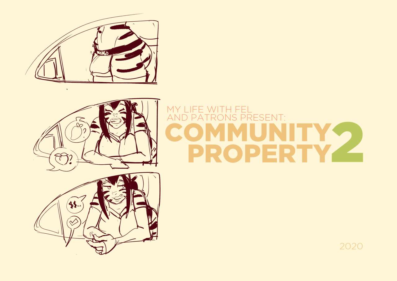 Community Property 2 page 1 full
