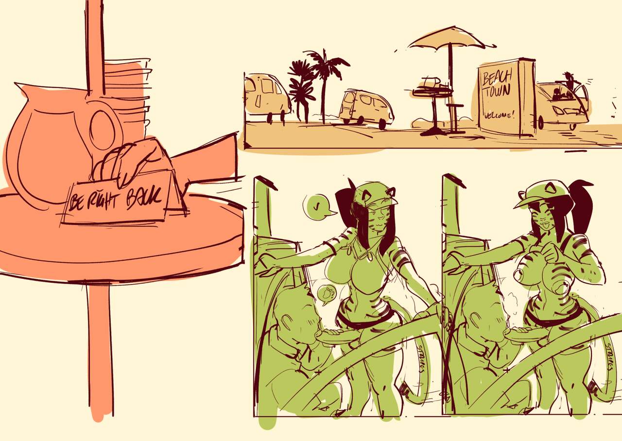 Community Property 2 page 3 full
