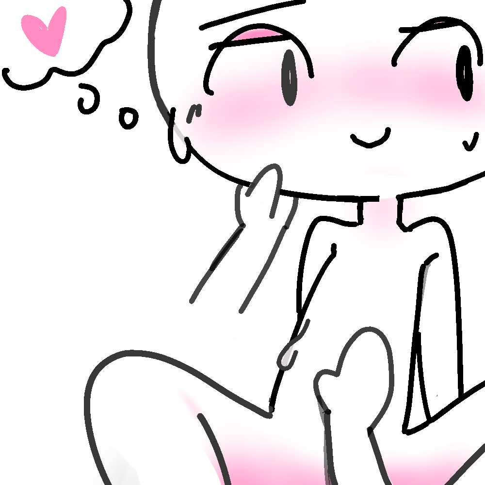 Dsand00 NSFW Archive page 8 full