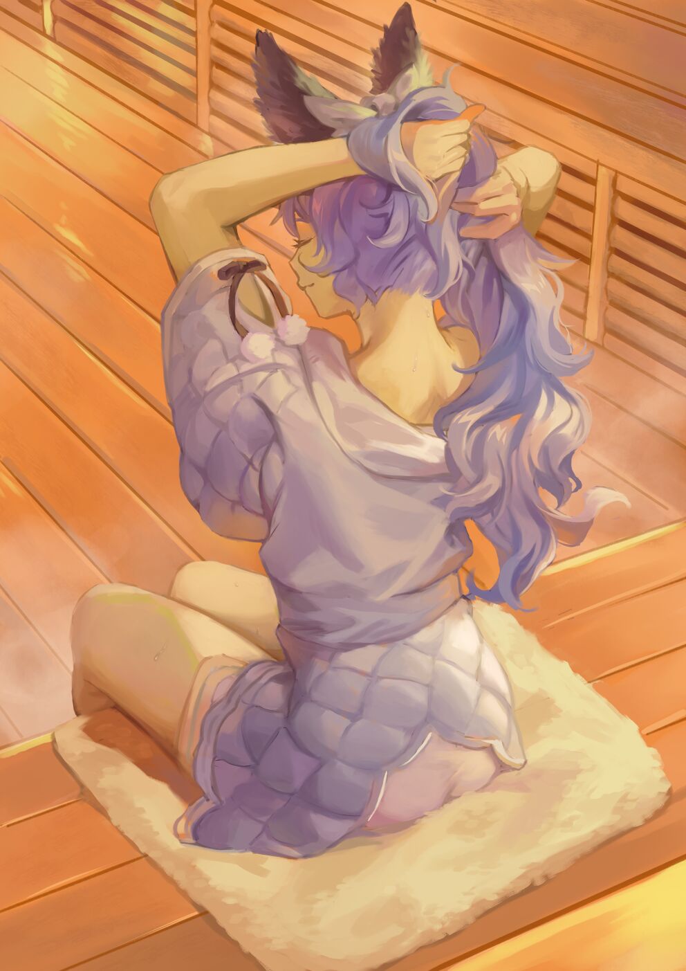 ふぇnao page 8 full