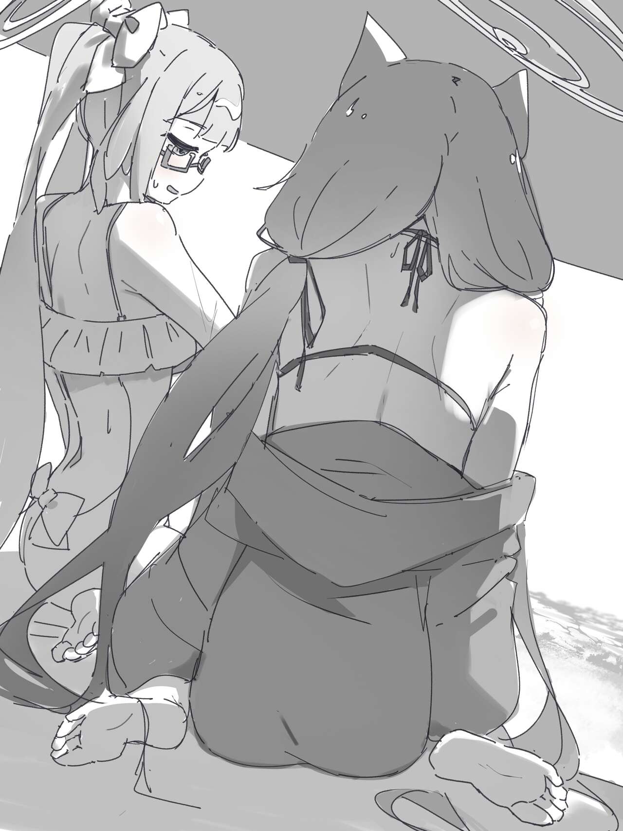 KI page 5 full