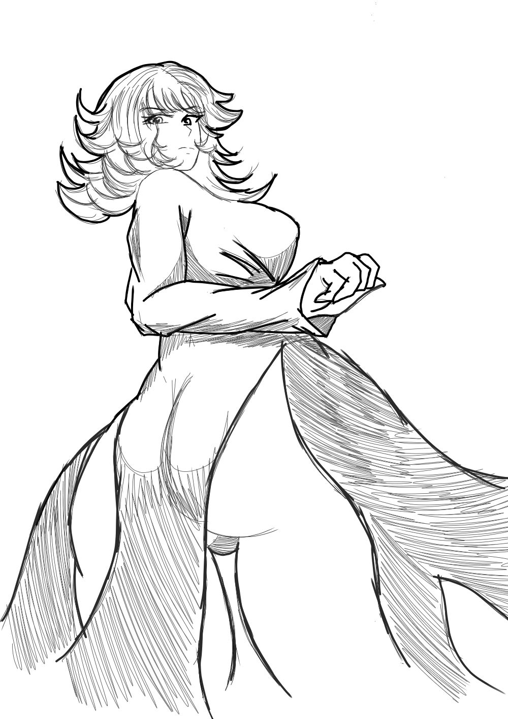 Artist_AxartDraw page 7 full