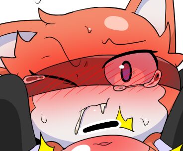 머랭  Part 2 page 1 full