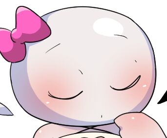 머랭  Part 2 page 9 full