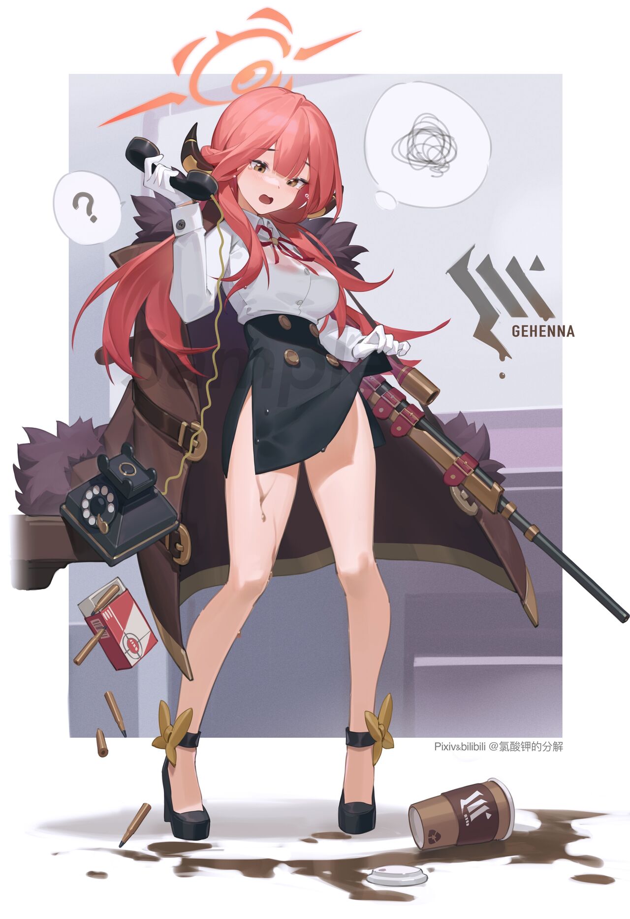 氯酸钾的分解 page 45 full