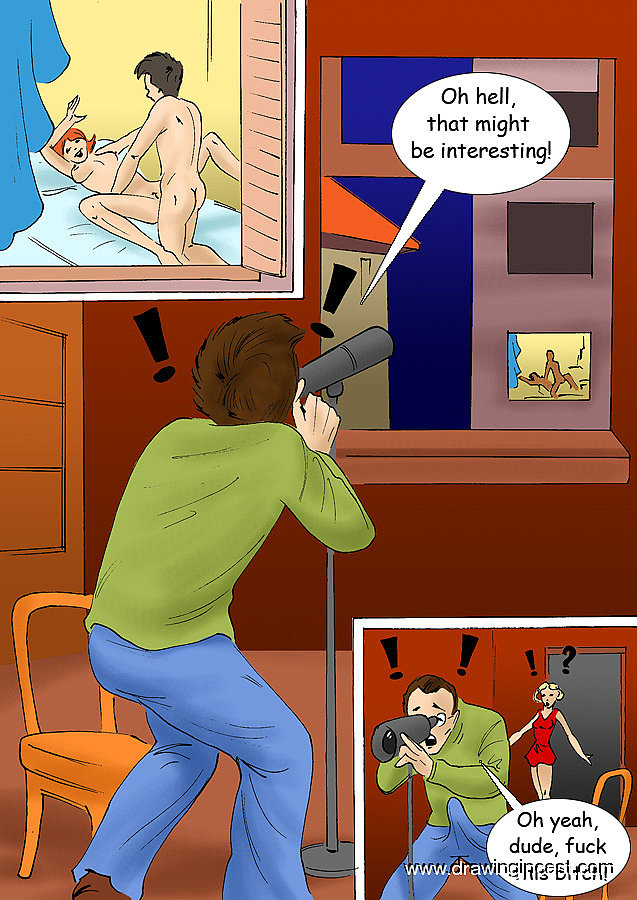 Nasty daughter seduces her dad and lets him stretch her cock-hungry love purse page 1 full