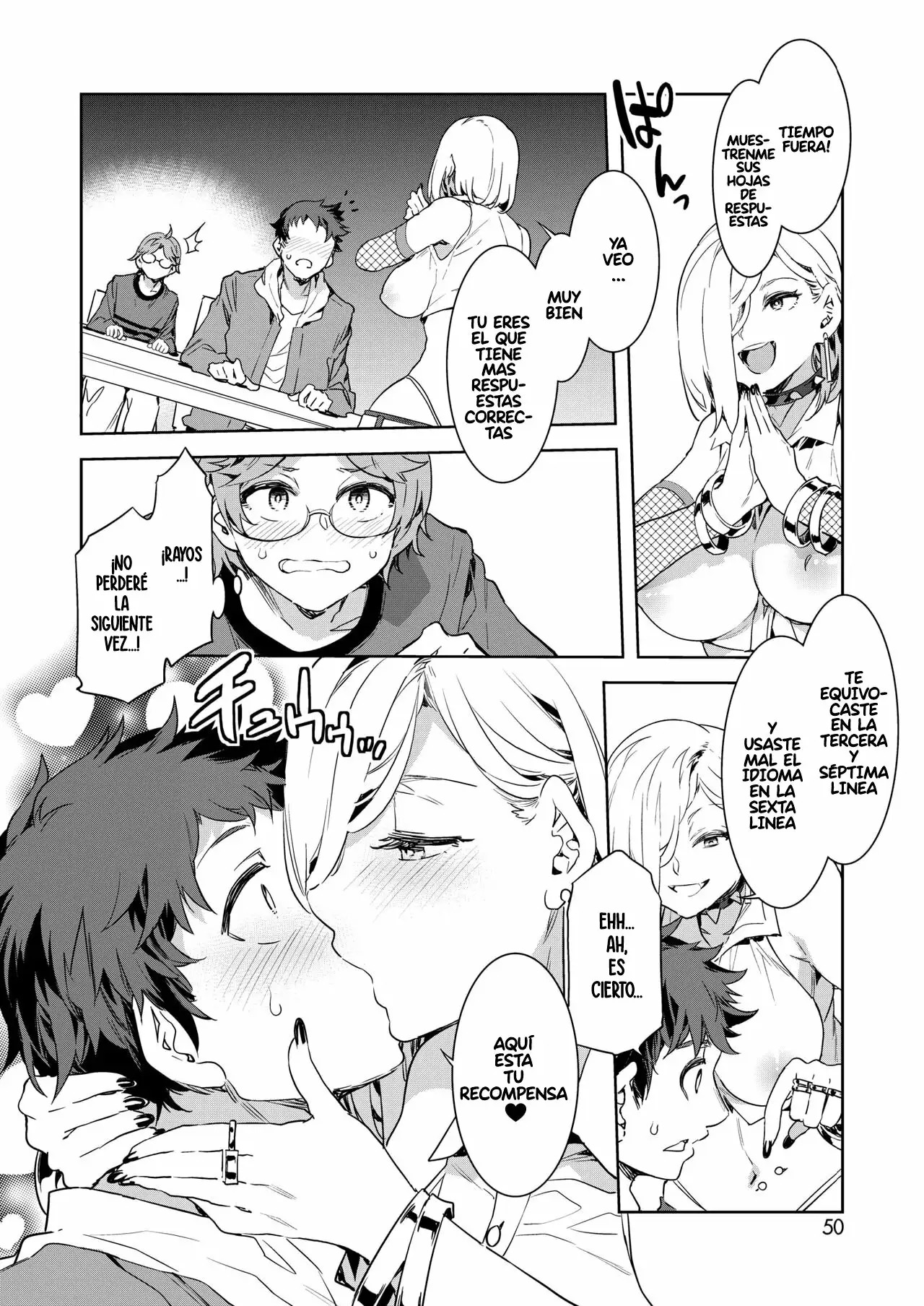 GTS 1-8 page 10 full