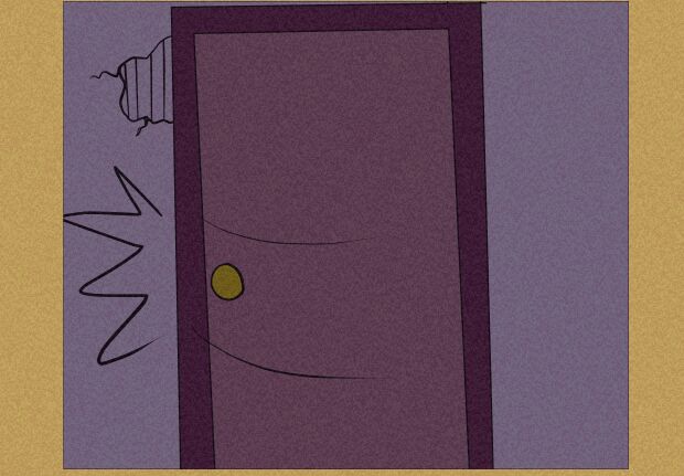 Simpingsons page 4 full