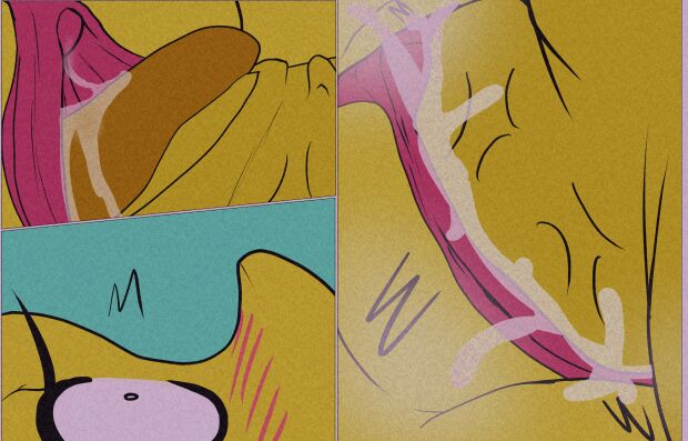 Simpingsons page 9 full