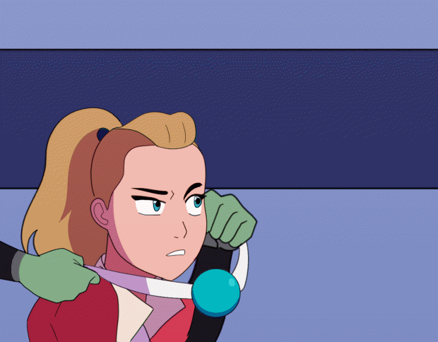 She-Ra Gag Pack page 6 full