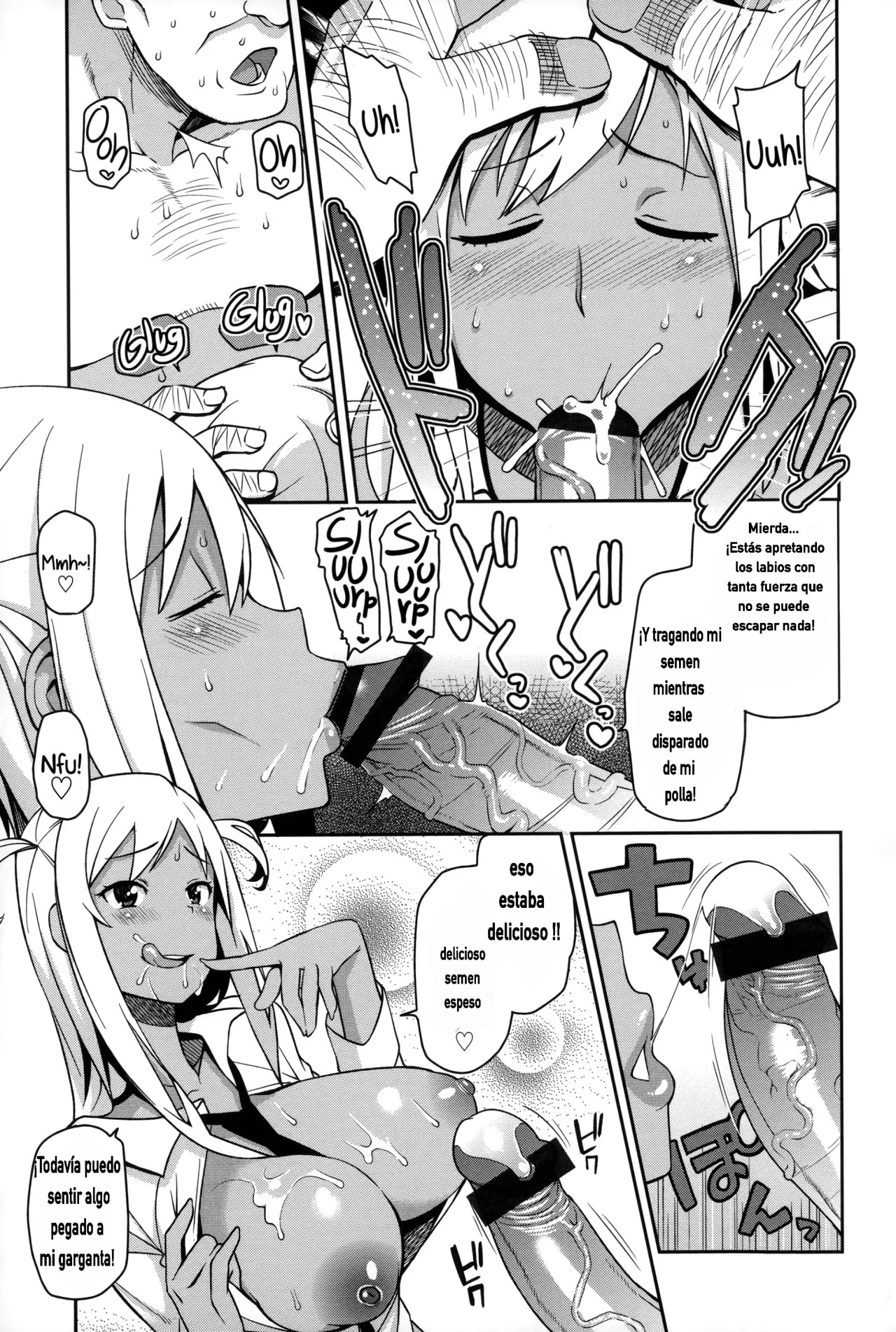 TAKE OUT Cap. 1 page 7 full