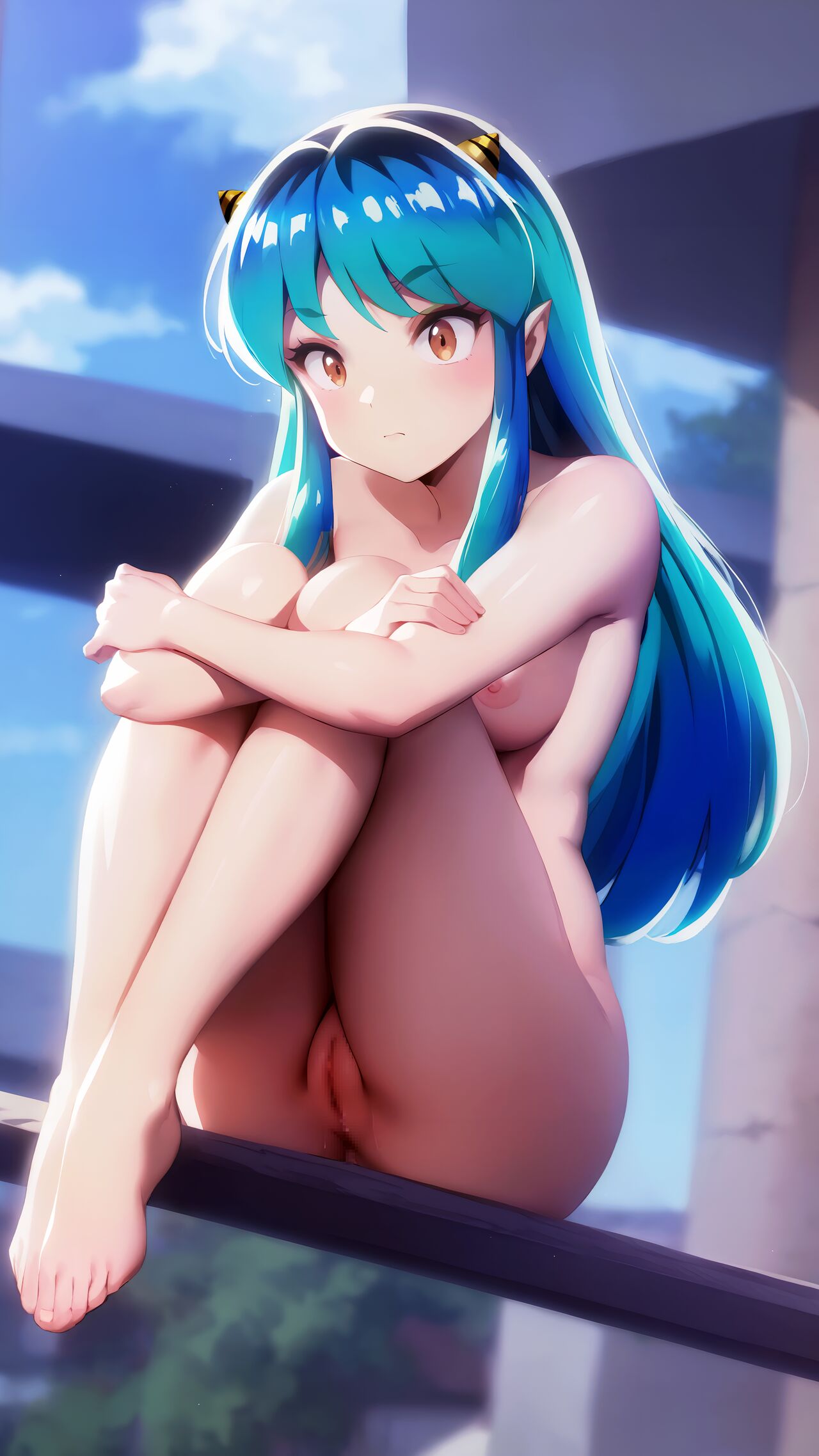 ARTIST Ace page 3 full