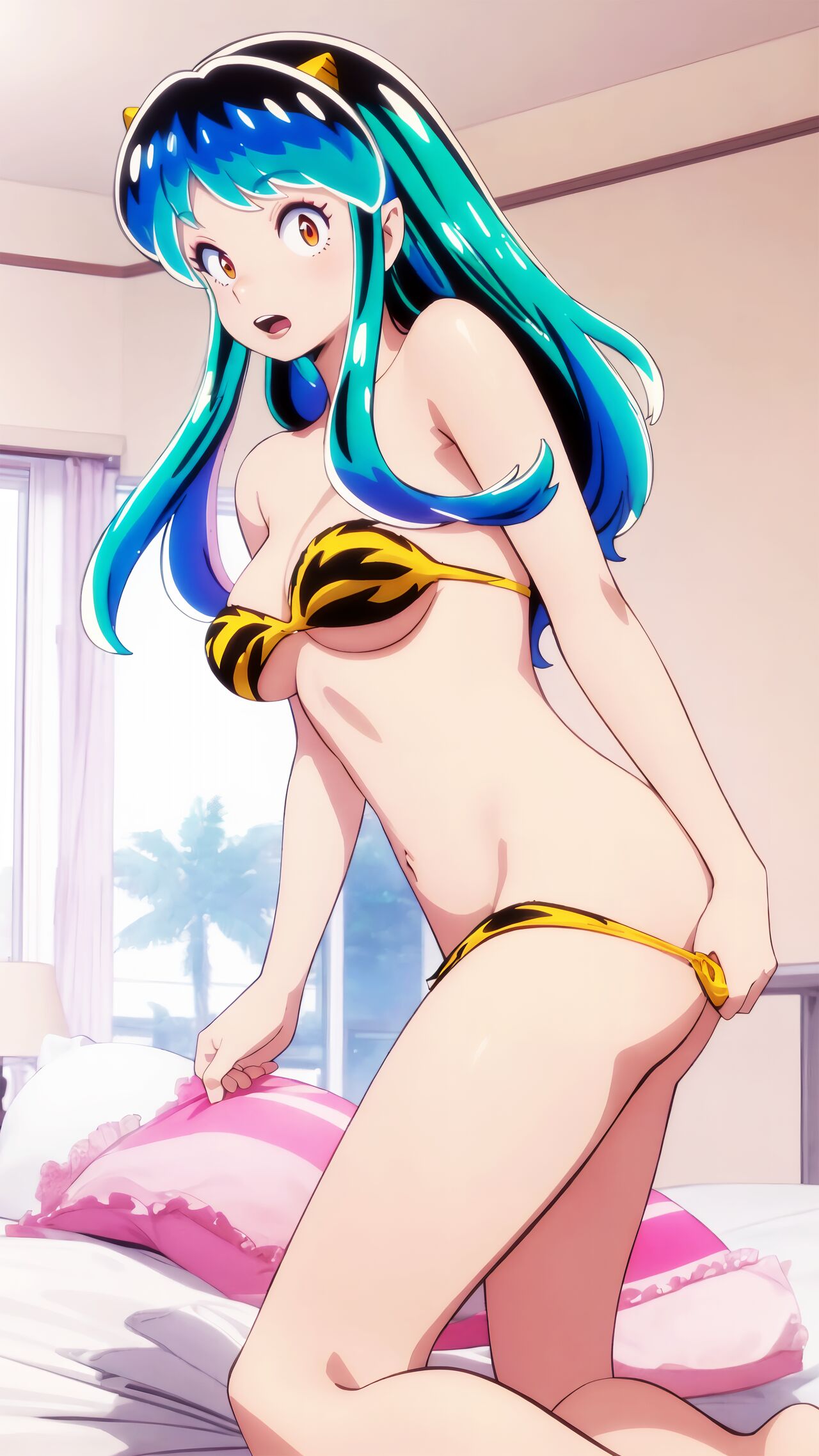 ARTIST Ace page 7 full