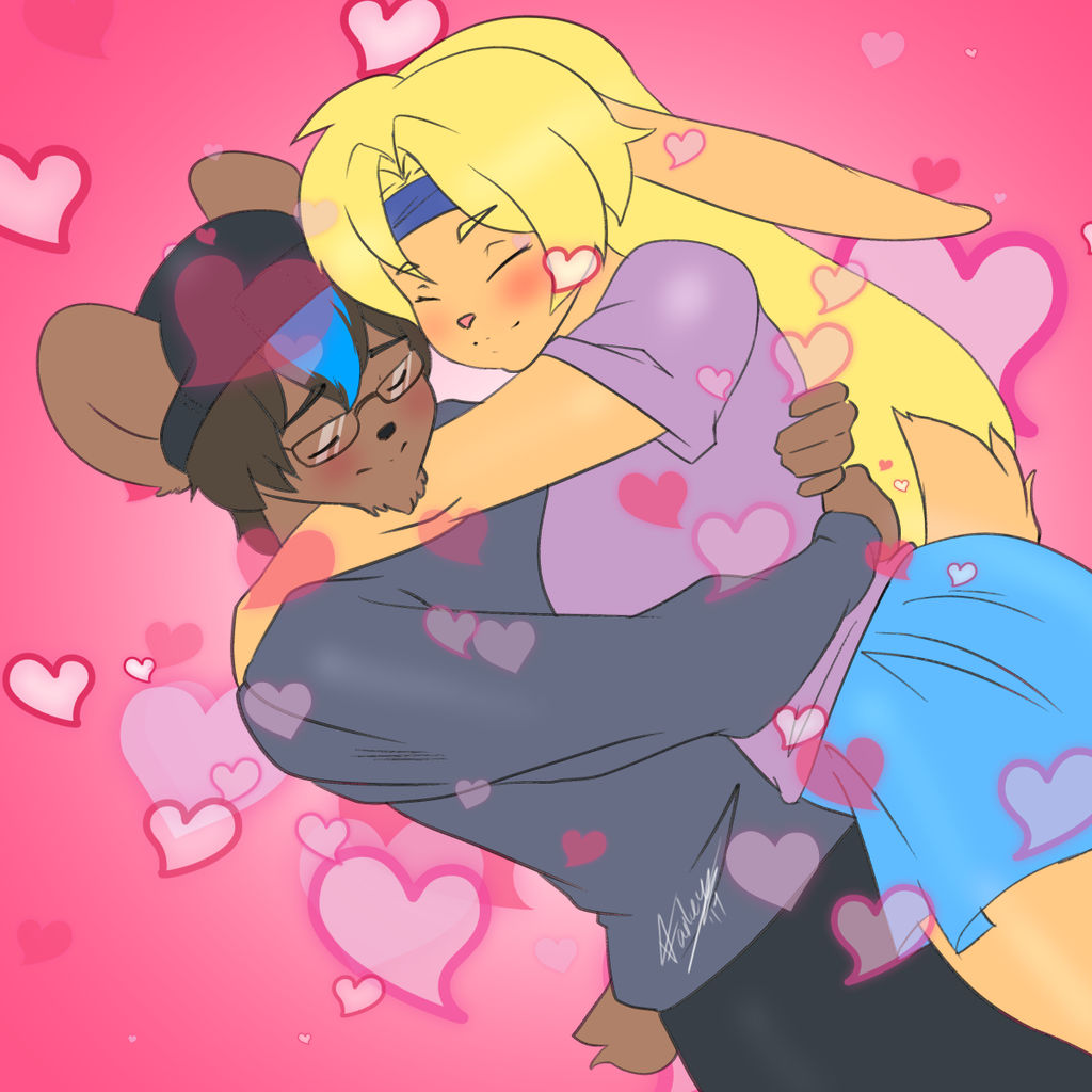 ARTIST Vin4ART page 8 full