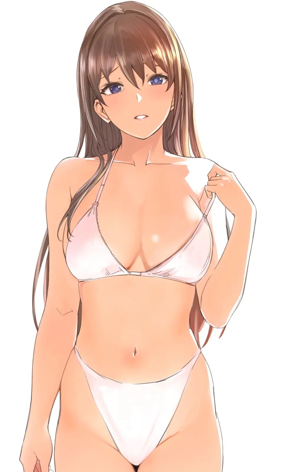 Hitozuma ga Tane o Haramu made Ch.4~5 | 유부녀가 씨를 품을 때까지 4~5화 page 3 full